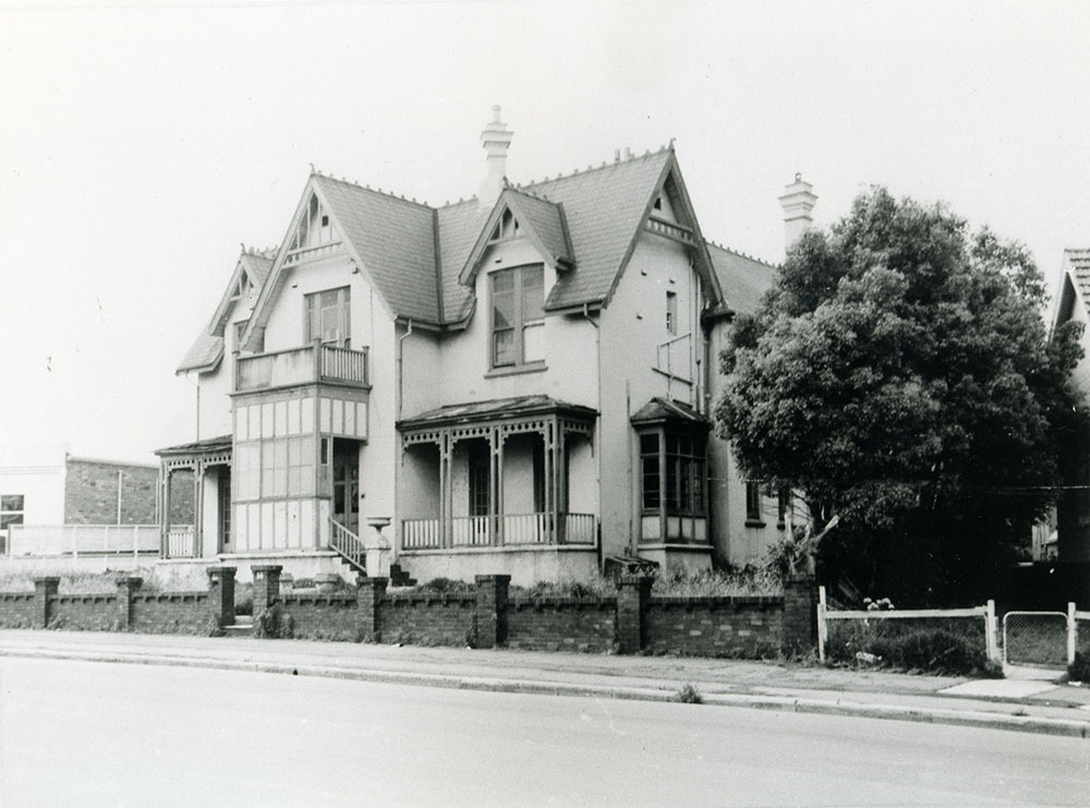Venice House' 66 Frenchmans Road, Randwick (photo 2)