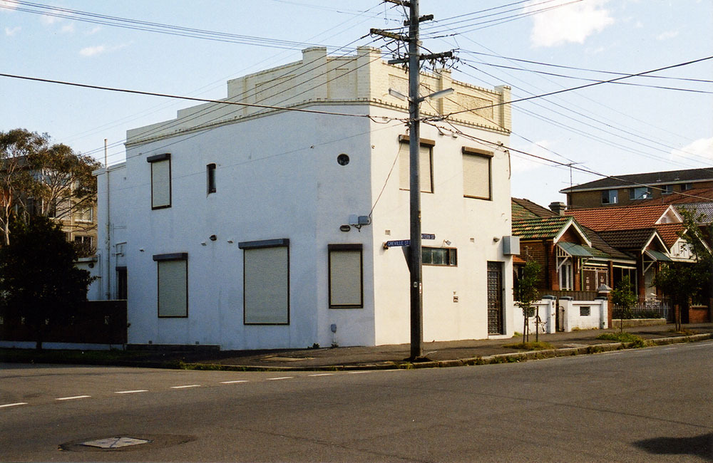 70a Fern Street, Clovelly