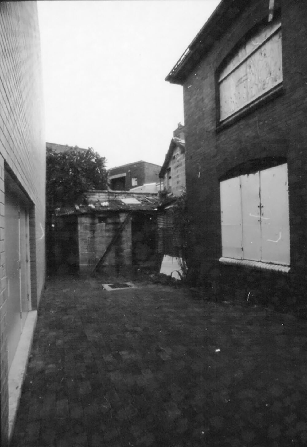 Sandgate Cottage in 1980's (Photo 1/16)