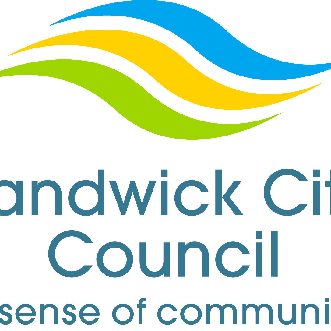 Randwick City Council