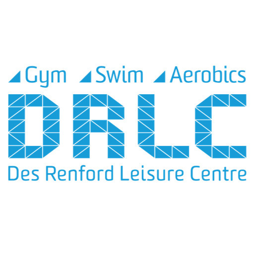 Des Renford Leisure Centre 