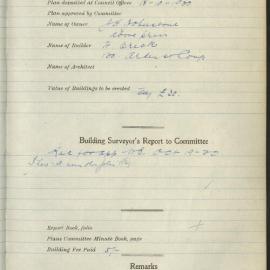 114, Arden Street, Coogee : 712-1920