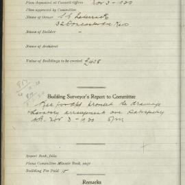 123, Malabar Road, South Coogee : 751-1920
