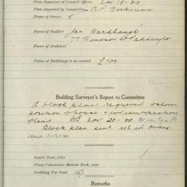 2 & 4, Gale Road, Maroubra : 798-1920