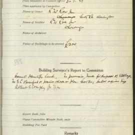143, Oberon Street, Coogee : 878-1921