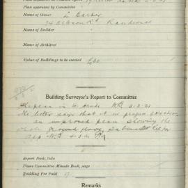 80, Alison Road, Randwick : 1007-1921