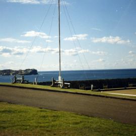 Clovelly Bowling Club (photo 1)