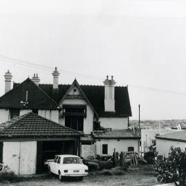 Venice House' 66 Frenchmans Road, Randwick (photo 1)