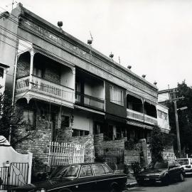 25-35 Waverley Street, Randwick