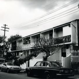 11-23 Waverley Street, Randwick