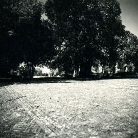 St Judes Cemetery (photo 2)