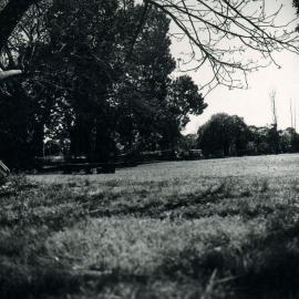 St Judes Cemetery (photo 3)