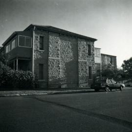 2-4 Bishops Avenue, Randwick