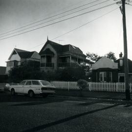 Artney', 14 Bishops Avenue, Randwick (photo 1)
