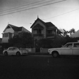 Artney', 14 Bishops Avenue, Randwick (photo 2)
