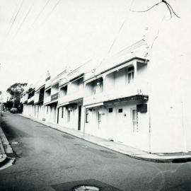 Gordon Terrace, 2-26 Gordon Street, Randwick (photo 1)