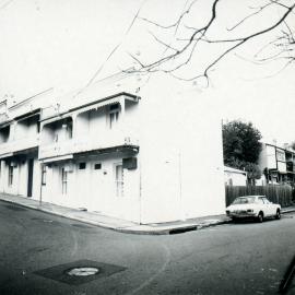 Gordon Terrace, 2-26 Gordon Street, Randwick (photo 2)