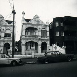 'Donacis', 130 Alison Road, Randwick