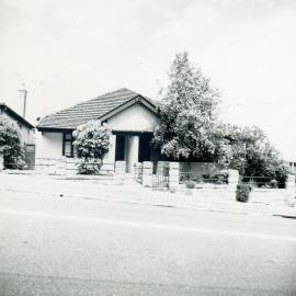 41 - 43 Beach Street, Clovelly