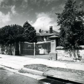 Cliffbrook', 45 Beach Street, Coogee (photo 1)