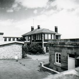 Cliffbrook', 45 Beach Street, Coogee (photo 2)