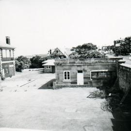 Cliffbrook', 45 Beach Street, Coogee (photo 3)