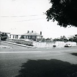 Cliffbrook', 45 Beach Street, Coogee (photo 4)