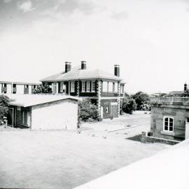 Cliffbrook', 45 Beach Street, Coogee (photo 5)