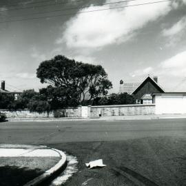 2 Gordon Avenue, Coogee (photo 1)