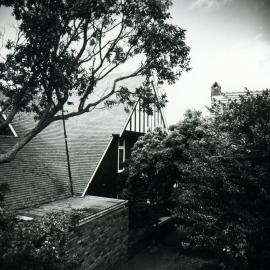 2 Gordon Avenue, Coogee (photo 2)