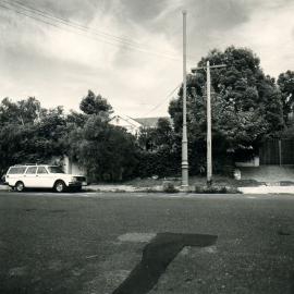 'Keber', 58 St Marks Road, Randwick