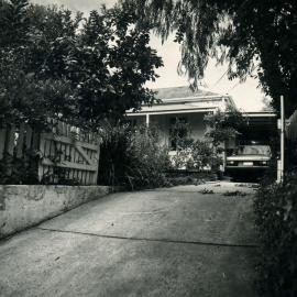 Eridale', 60 St Marks Road, Randwick (photo 1)