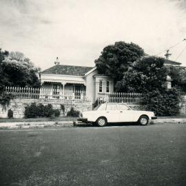 64 St Marks Road, Randwick