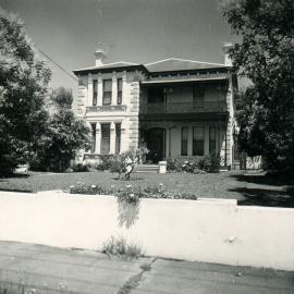 'Ascot', 4 Dutruc Street, Randwick