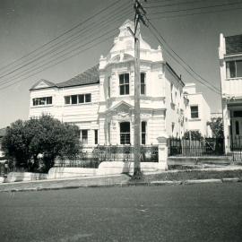 Earlswood', 54 Dutruc Street, Randwick (photo 2)