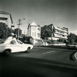 'Shahzada', 114 Alison Road, Randwick