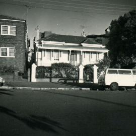 55 Church Street, Randwick