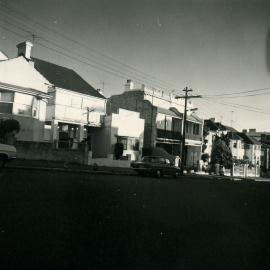 43 - 45 Church Street, Randwick (photo 1)