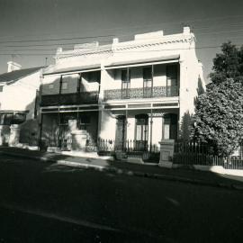43 - 45 Church Street, Randwick (photo 2)