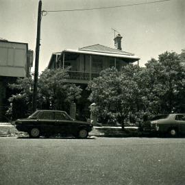 15 Dutruc Street, Randwick