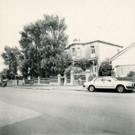 Peckham', 79-81 Cowper Street, Randwick