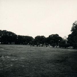 Alison Park, Randwick (photo 1)