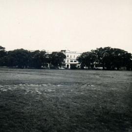 Alison Park, Randwick (photo 2)