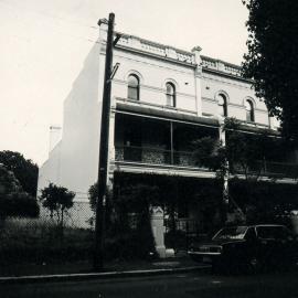 26 The Avenue, Randwick