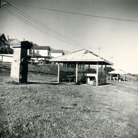 Bundock Park, Randwick