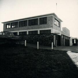Clovelly Surf Club (photo 1)