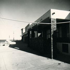 Clovelly Surf Club (photo 2)