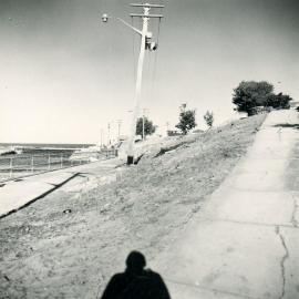 Clovelly Beach looking east  (photo 1)