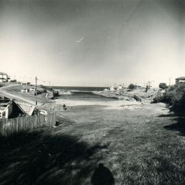Clovelly Beach looking east  (photo 3)
