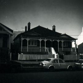 9-11 Rae Street, Randwick
